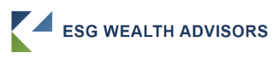 ESG Wealth Advisors