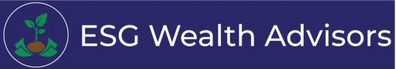 ESG Wealth Advisors