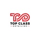Topclassdetailing