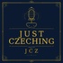 JustCzeching