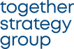 Together Strategy Group