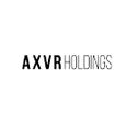 AXVR Holdings