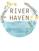 River Haven Th