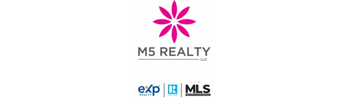 M5 Realty