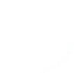 Terra Matter Experiences