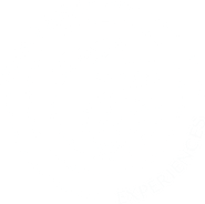 Terra Matter Experiences