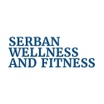 Serban Wellness and Fitness