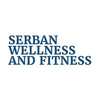 Serban Wellness and Fitness