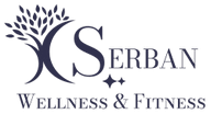 Serban Wellness and Fitness