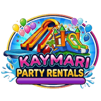 Kay Mari Party Rentals