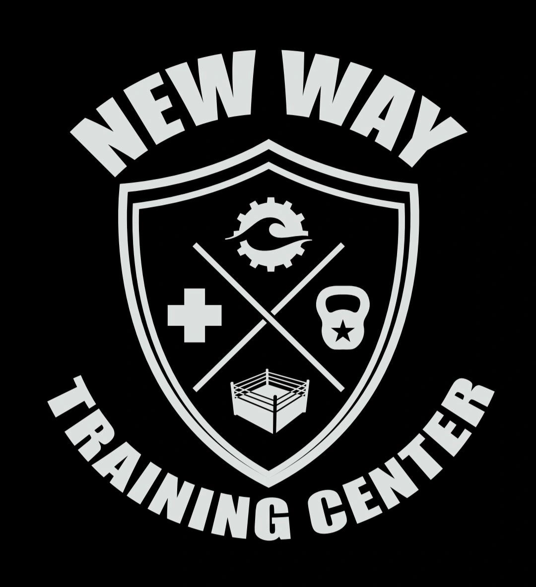 Personal Training personal-training