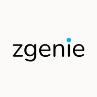 zgenie