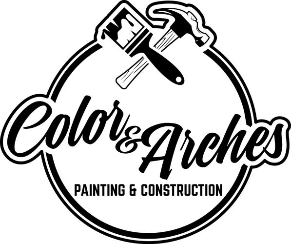 Color and Arches - Construction, General Contractor