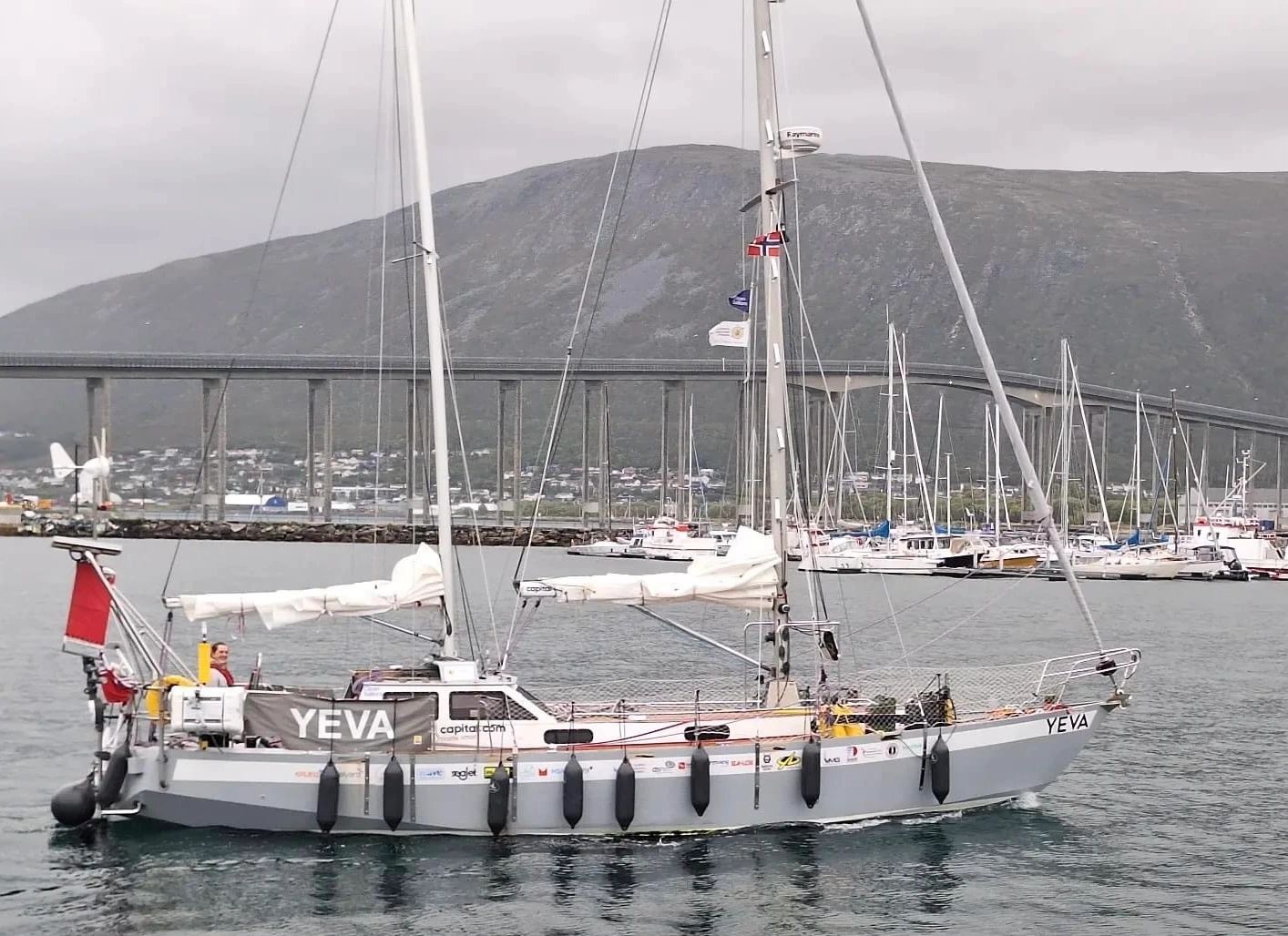 //img1.wsimg.com/isteam/ip/5d8dccc3-6f7f-4fb4-95a3-48eb2926f10a/IMG_6385.jpeg/:/rs=w:1300,h:800