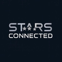 Stars Connected