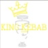 king kebab