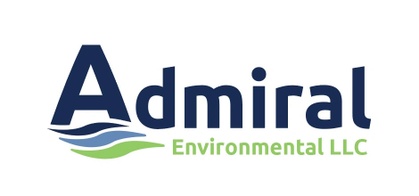 
Admiral Environmental LLC 
