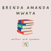 Brenda Amanda Mwaya