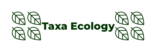 Taxa Ecology Ltd