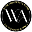 The Wonders Agency