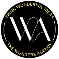 The Wonders Agency