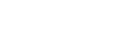 CMS Motorsport
