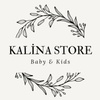 kalina store.com