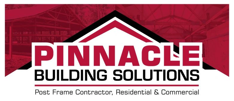Pinnacle Building Solutions