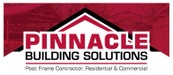 Pinnacle Building Solutions 