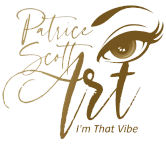 The Patrice Scott Experience