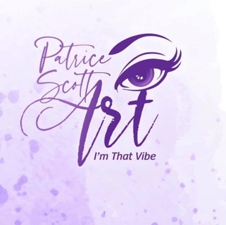 The Patrice Scott Experience