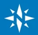 Northstar Emergency Management, LLC