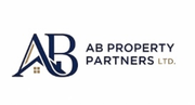 AB Property Partners Ltd