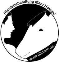 Pferdebehandlung Marc Howahl