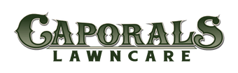 Caporal's Lawncare