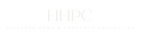 Hilltops Home and Property Collective