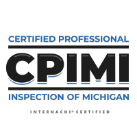 Certified Professional Inspection of Michigan