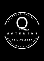 Q Movement Personal Training 