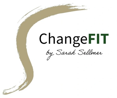 ChangeFIT