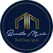 RENATA MELO REALTOR
(561) 279-5812