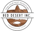 Red Desert, Inc.