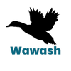 Wawash
