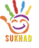 Sukhad Foundation