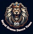 Royal Drama Dance Team 