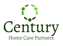 Century Home Care Partners