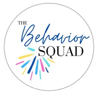 The Behavior Squad