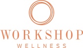 Workshop Wellness
