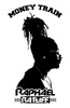 Money Train Ent
