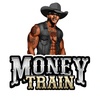 Money Train Ent