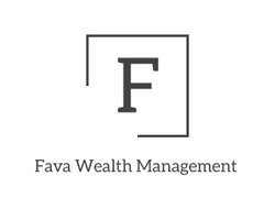 Fava Wealth Management